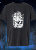 Bushi Los Tranquilos de Japon T-Shirt