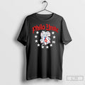 Premium Philadelphia 76ers Phila Unite