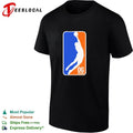 OG 2026 Basketball Dunk sports T-shirt