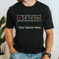 Elements Shirt, Funny Chemistry Tshirt, Periodic Table Elements Shirt,