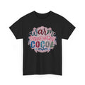 Cold Season T-Shirt | Stylish & Comfortable Winter Tee