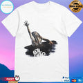 The Evil Dead Classic 2026 T-shirts