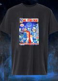 Titans Fan Gear Mr Titan Event Sept 14th At One 125 River Rd Hendersonville shirt