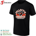 Collectin and Connectin Las Vegas Summer League 2026 T-shirt