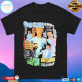 Film Napoleon Dynamite Quotes Gosh 2004 T-shirts