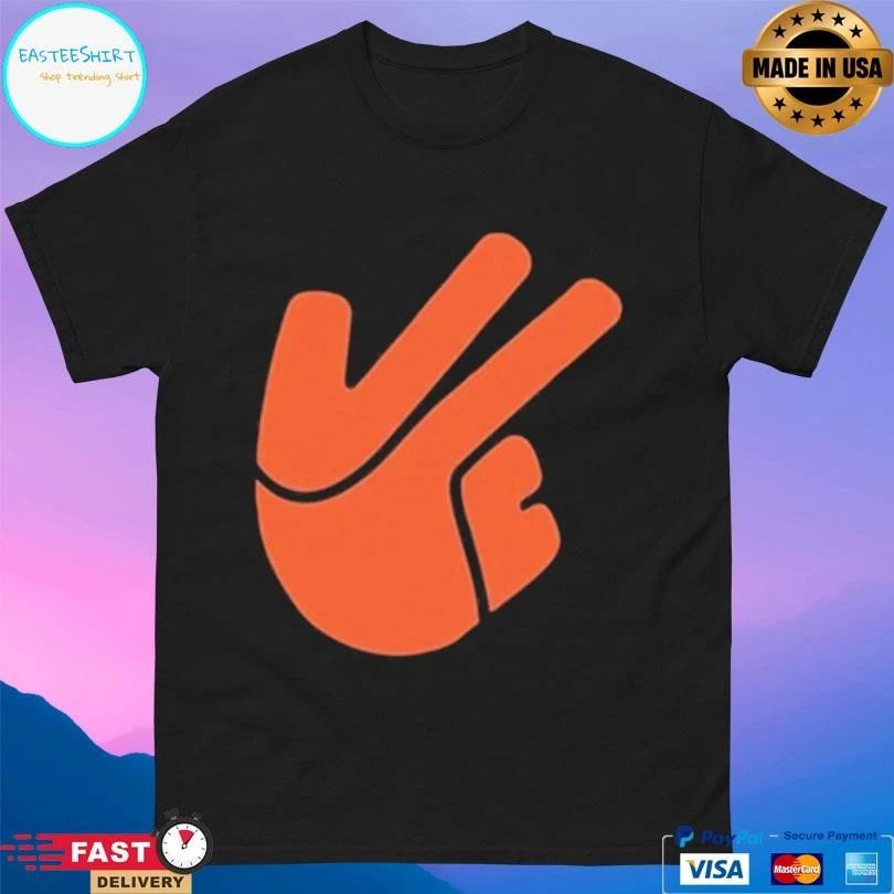 Jb11 3 Hand T-shirts