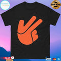 Jb11 3 Hand T-shirts