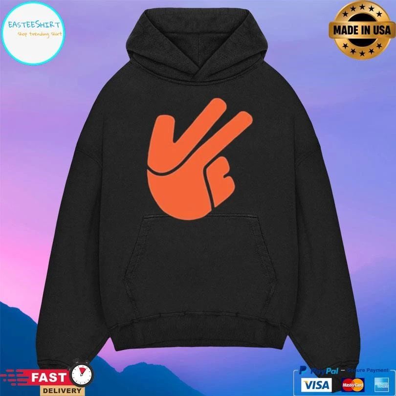 Jb11 3 Hand T-shirts