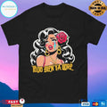 Todo Bien Ya Lloré Telenovela T-shirts