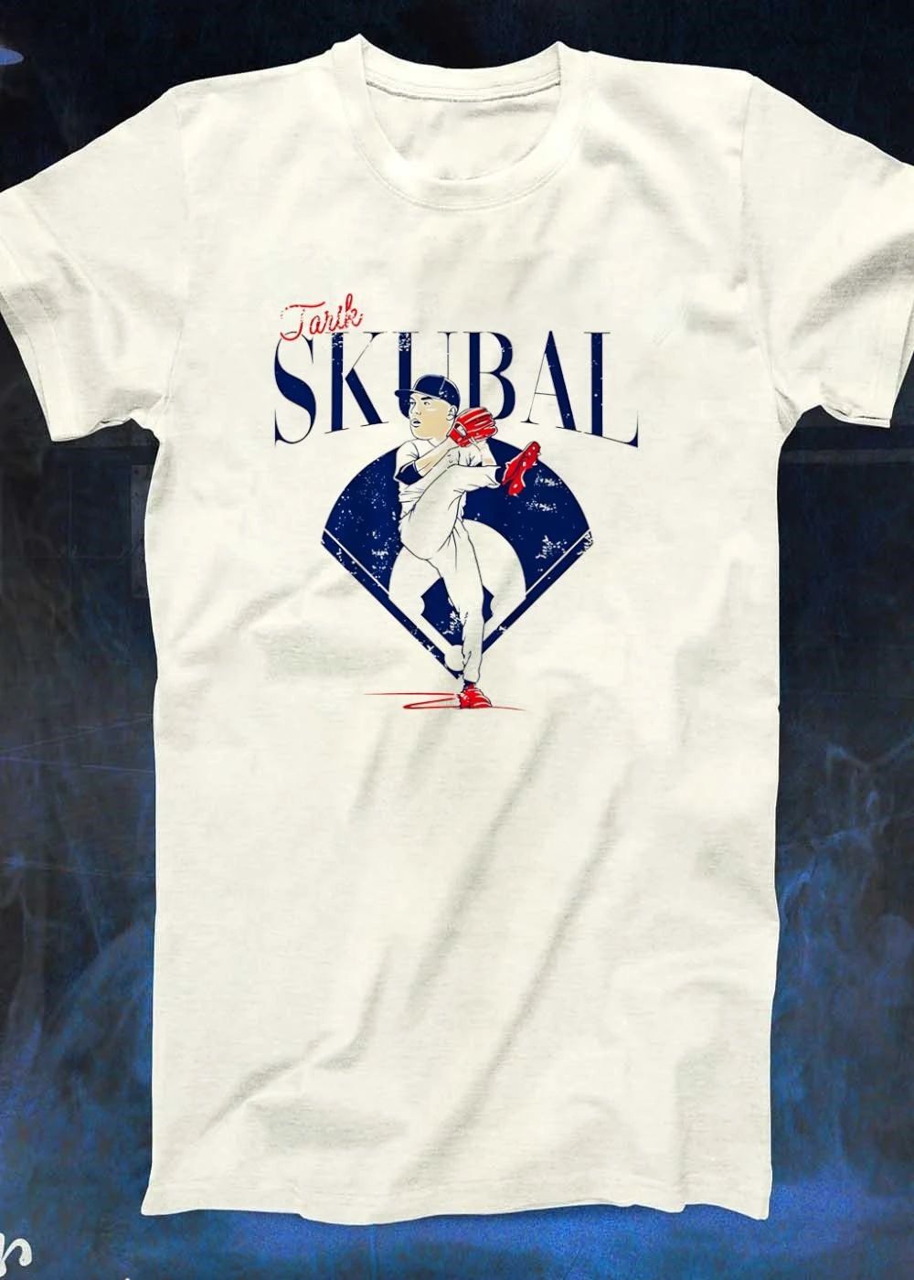 Tarik Skubal Pitching Baseball Detroit Tigers shirt