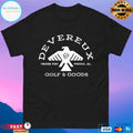 Devereux Trading Post Phoenix Az Golf And Goods Skull T-shirts