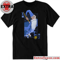 Original The Sword in the Stone Higitus Figitus Shirt