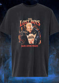 The Lost Boys David Offering Maggots Enjoy Youre Eating shirt