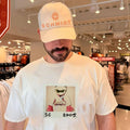 Springfield In Our Cardinals Red Era 2026 Shirt