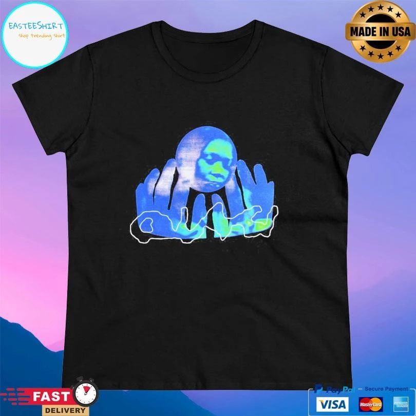 Quasi Skateboards Bubble T-shirts