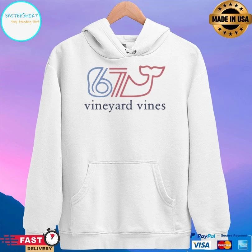 Vineyard Vines Boys 67 T-shirts