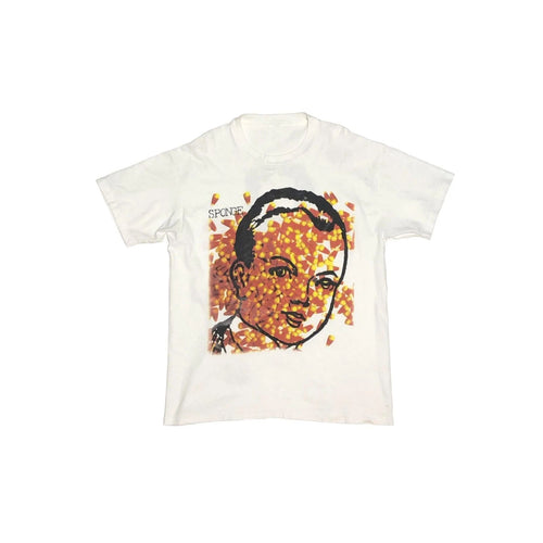 1995 SPONGE ROTTING PINATA T-shirt Unisex Cotton Tee S-4XL US378