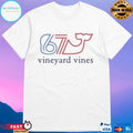 Vineyard Vines Boys 67 T-shirts