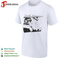 Save Trans Youth Fuck Terfs Fuck Transphobia T-shirt