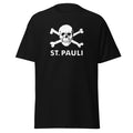 FC St Pauli Unisex classic tee