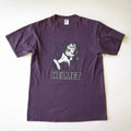 Original Vintage 90s Helmet T-shirt Band Rock Punk Alternative