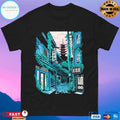 Lost Alley Vintage T-shirts