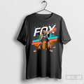 Premium Deaaron Fox Post Moves Skyline San Antonio Spurs