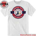 NBA Kansas City Scouts T-shirt