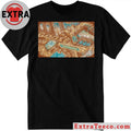 The BayCare Sound Coachman Park 04 17 2026 Poster Shirt