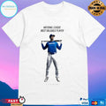Shohei Ohtani National League MVP Most Valuable Player T-shirts