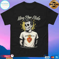 Moz Por Vida Mexico T-shirts