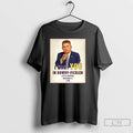 Premium Ecu Football I Want You In Dowdy Ficklen T Shirts