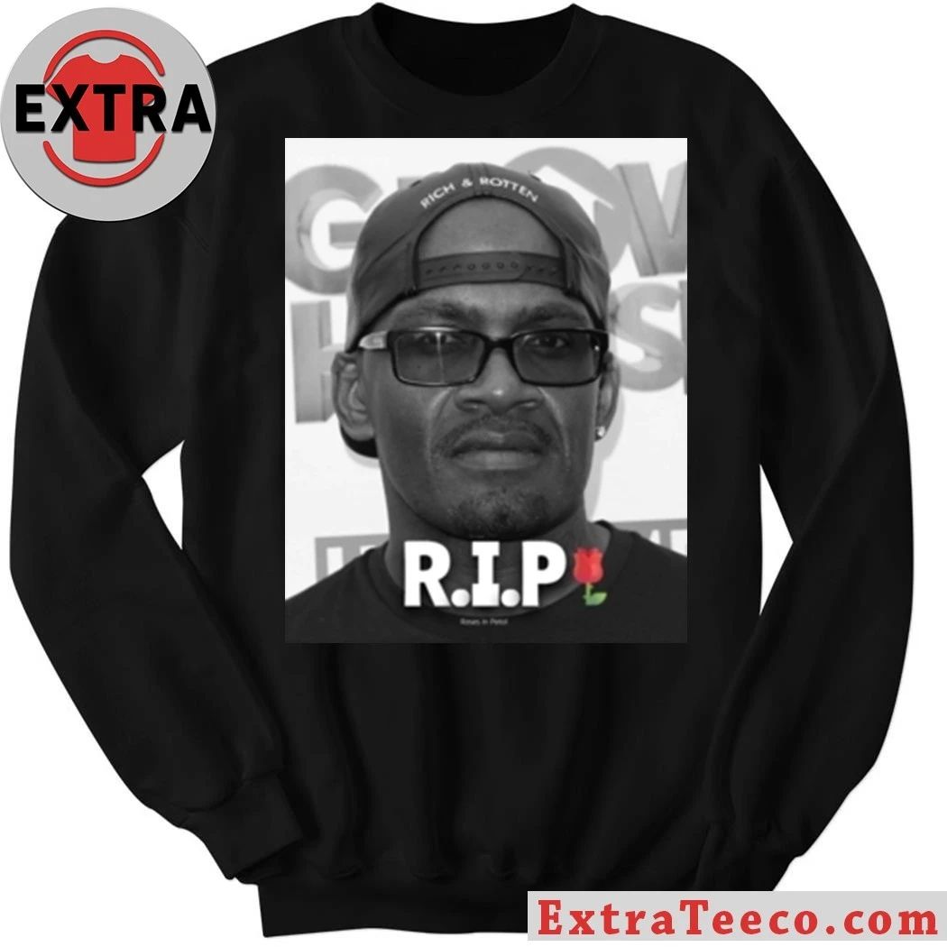 Gta 5 Franklin Shawn Fonteno Roses In Petal Flower Shirt