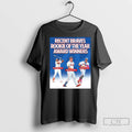Premium Recent Braves Rookie Of The Year Award Winners