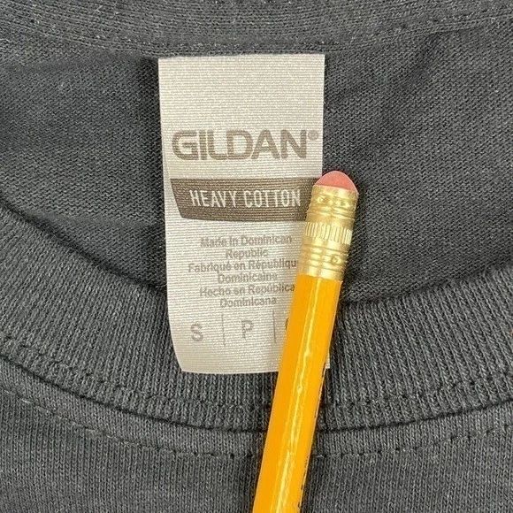 Ft Jackson Basic, hardy, shopwear, industrial, everyday carry, garagot Camp