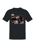 Skeksis Meme - The Dark Crystal Men's T-shirt
