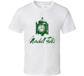 Marshall Field’s Store T Shirt