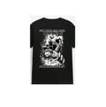 Curb Stomb Your Local Pedophile shirt
