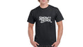 SNOW PATROL...CHASING CARS...Music Gift Idea T-Shirt