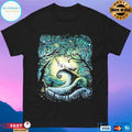 Starry Nightmare Zascanauta T-shirts