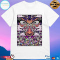 Obsessed Devlin Wood T-shirts