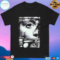 Xai Human Connection T-shirts