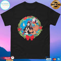 Special Christmas Delivery T-shirts