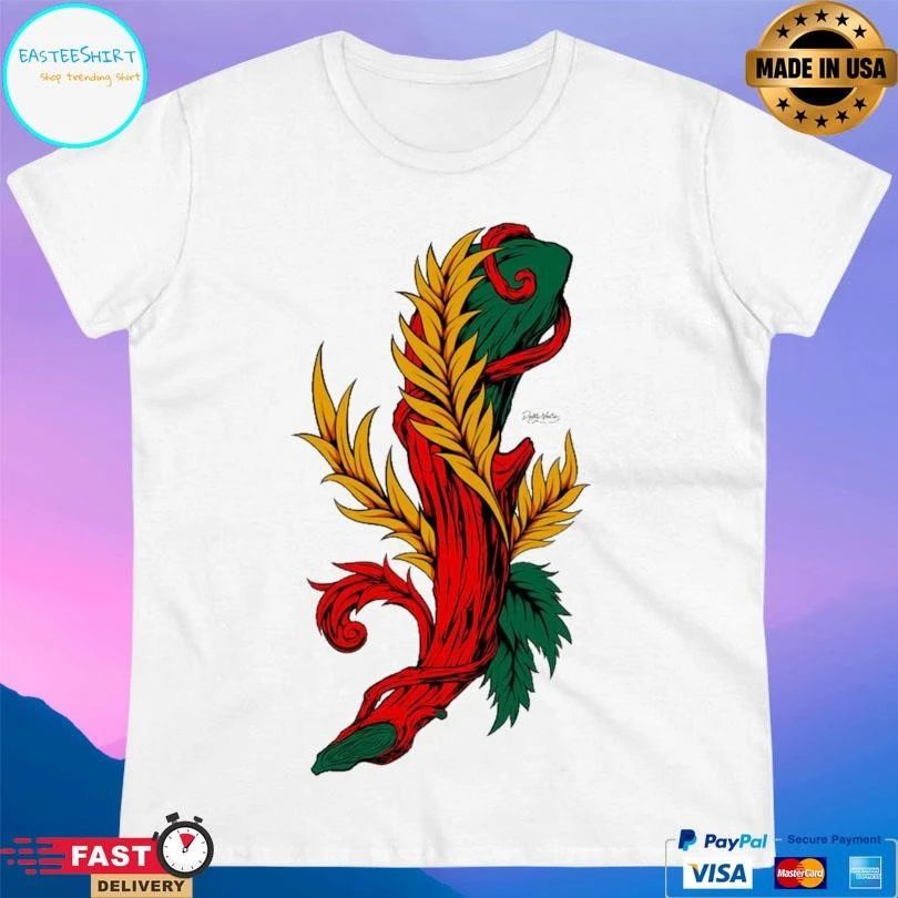 Asso Di Bastoni T-shirts