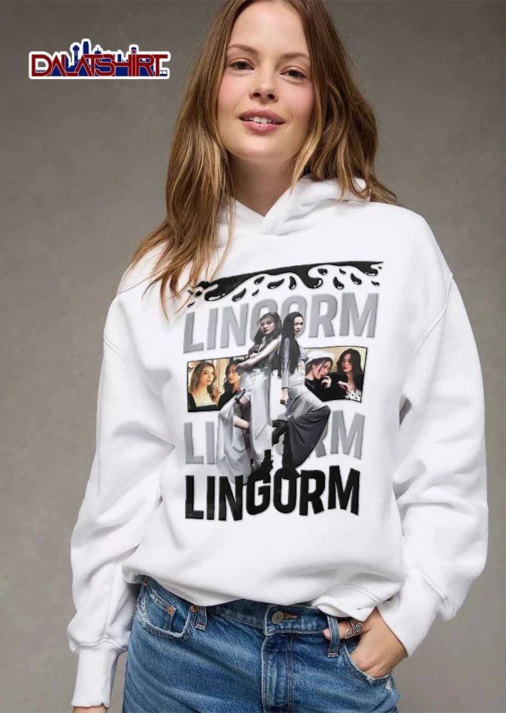 Lingorm Two Women Back To Holding Guns Photo Collage Bootleg shirt