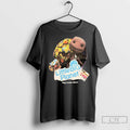 Premium Littlebigplanet Play Create Share