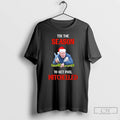 Premium Christmas Tis The Season To Get Phil Mitchelled T Shirts