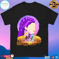 Underworld Rhapsody T-shirts