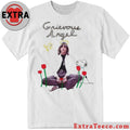 Gram Parsons Grievous Angel Shirt