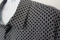 PROJEK RAW THE 24/7 FLEX SHIRT MODERN FIT CAMP DRESS SHIRT SZ: 4XLT 4XT NWT